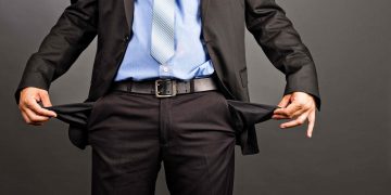 Irish Crypto Exchange Bitsane May Have Disappeared With Users’ Funds
