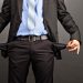 Irish Crypto Exchange Bitsane May Have Disappeared With Users’ Funds