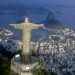 Ripple Kicks Off South America Expansion With Brazil Launch