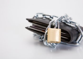 Ethereum Startups Team to Offer ‘Banking-Grade’ Wallet Security