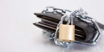 Ethereum Startups Team to Offer ‘Banking-Grade’ Wallet Security
