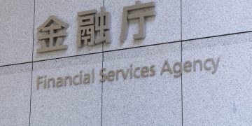 Japan Watchdog Orders Improvements After Fisco Crypto Exchange ‘Violations’