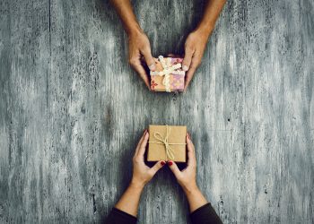 Nash Prepares To Launch Beta Versions Of its Decentralized Exchange and Mobile Products