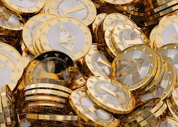 ‘Phase Zero’ of a New Ethereum Blockchain Could Go Live Next January