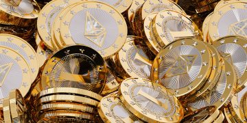 ‘Phase Zero’ of a New Ethereum Blockchain Could Go Live Next January
