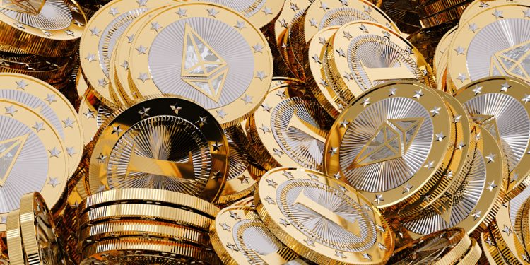 ‘Phase Zero’ of a New Ethereum Blockchain Could Go Live Next January