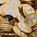 ‘Phase Zero’ of a New Ethereum Blockchain Could Go Live Next January