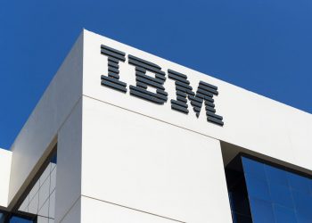 IBM Unveils Upgraded 2.0 Version of Enterprise Blockchain