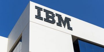 IBM Unveils Upgraded 2.0 Version of Enterprise Blockchain
