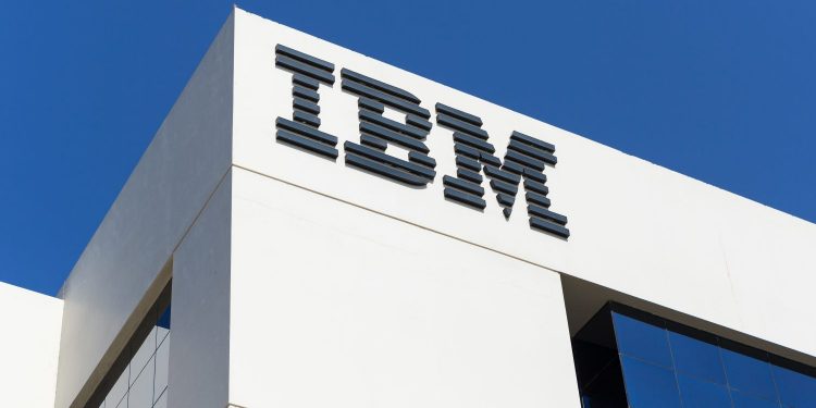IBM Unveils Upgraded 2.0 Version of Enterprise Blockchain