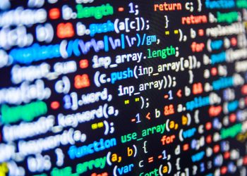 Michael Ford Named Newest Bitcoin Core Code Maintainer