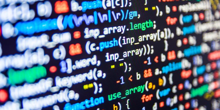 Michael Ford Named Newest Bitcoin Core Code Maintainer