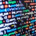 Michael Ford Named Newest Bitcoin Core Code Maintainer