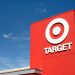 Retail Giant Target Is Quietly Working on a Blockchain for Supply Chains