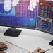 Reuters, Bloomberg and TradingView to Add New Cryptocurrency Index