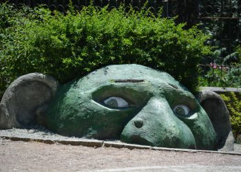 Anti-Patent Troll Consortium Is Recruiting Blockchain Startups