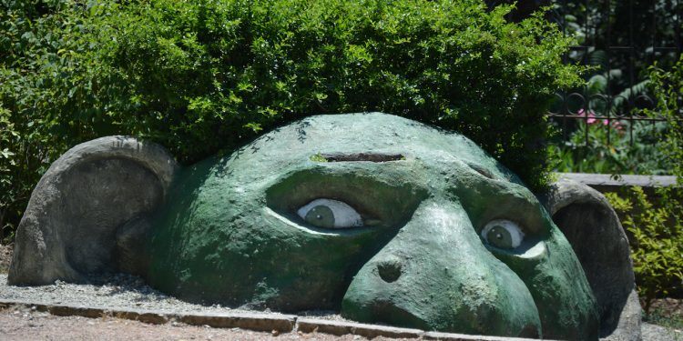 Anti-Patent Troll Consortium Is Recruiting Blockchain Startups