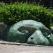 Anti-Patent Troll Consortium Is Recruiting Blockchain Startups