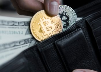 Breez Reveals Lightning-Powered Bitcoin Payments App for iPhone
