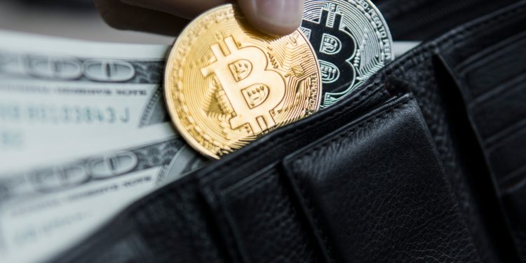 Breez Reveals Lightning-Powered Bitcoin Payments App for iPhone