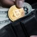 Breez Reveals Lightning-Powered Bitcoin Payments App for iPhone