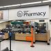 Walmart Joins Pharmaceutical-Tracking Blockchain Consortium MediLedger