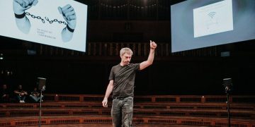 $1 Billion Valuation May Elude Ethereum Co-Founder’s New Blockchain Polkadot
