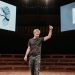$1 Billion Valuation May Elude Ethereum Co-Founder’s New Blockchain Polkadot
