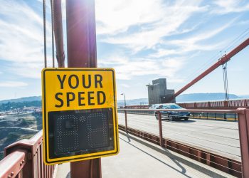 It’s FATF’s Way or the Highway for Crypto Exchanges. That’s a Big Mistake