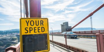 It’s FATF’s Way or the Highway for Crypto Exchanges. That’s a Big Mistake
