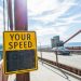 It’s FATF’s Way or the Highway for Crypto Exchanges. That’s a Big Mistake