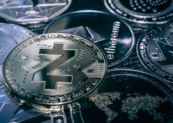 Monero and Zcash Conferences Showcase Their Differences (And Links)