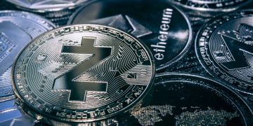 Monero and Zcash Conferences Showcase Their Differences (And Links)