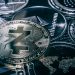 Monero and Zcash Conferences Showcase Their Differences (And Links)