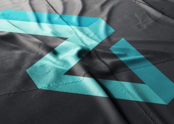 Zilliqa Passes ‘Milestone’ With Addition of Smart Contracts to Its Blockchain