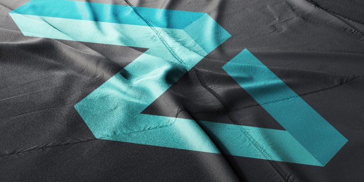 Zilliqa Passes ‘Milestone’ With Addition of Smart Contracts to Its Blockchain
