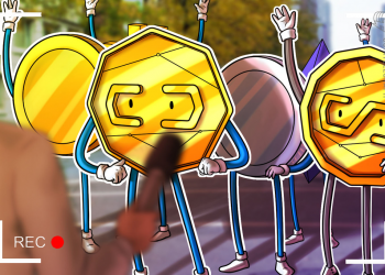 Differences Between Tokens, Coins and Virtual Currencies, Explained