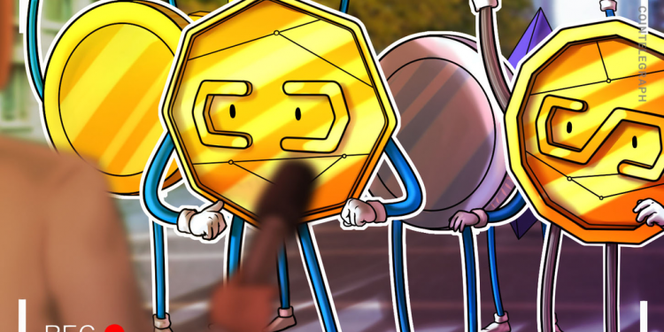 Differences Between Tokens, Coins and Virtual Currencies, Explained