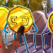 Differences Between Tokens, Coins and Virtual Currencies, Explained