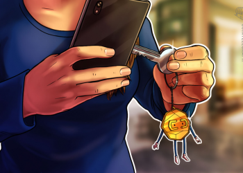 Noncustodial Crypto Exchanges, Explained | Cointelegraph