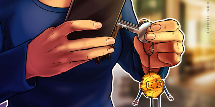 Noncustodial Crypto Exchanges, Explained | Cointelegraph