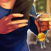 Noncustodial Crypto Exchanges, Explained | Cointelegraph
