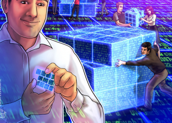 Bitcoin Block Size, Explained | Cointelegraph