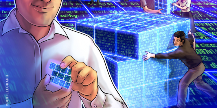 Bitcoin Block Size, Explained | Cointelegraph