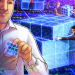 Bitcoin Block Size, Explained | Cointelegraph