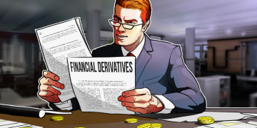 Derivatives in Crypto, Explained | Cointelegraph