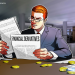 Derivatives in Crypto, Explained | Cointelegraph