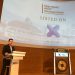 Singapore’s Stock Exchange Backs New Ethereum Security Token Platform