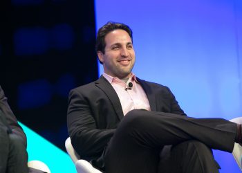 Multicoin Leads $20 Million Round for Speed-Focused Solana Blockchain