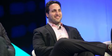 Multicoin Leads $20 Million Round for Speed-Focused Solana Blockchain